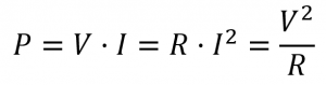 expanded-power-equation