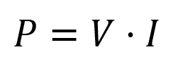 general-power-equation
