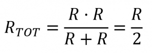 parallel-equal-resistor-grouping-equation