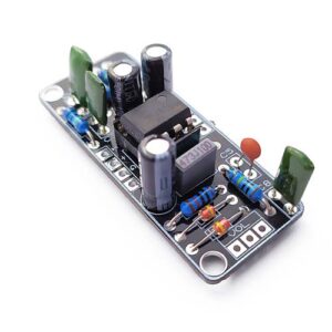 distortion-plus-kit-300x300.jpg