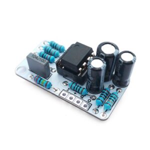 OPAMP Buffer Kit