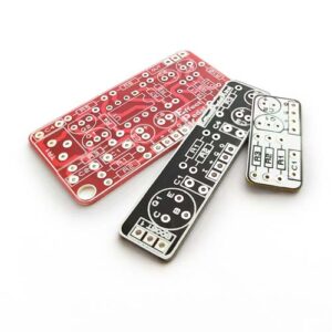 PCB Beginner Pack 2